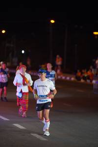 BIB: 
                            <button type="button" onclick="openModal(24207344)" class="btn btn-primary btn-sm float-right btn-popup" data-toggle="modal" data-target=".modal-high-quality">
                        <i class="fas fa-shopping-cart"></i> Add to Cart
                    </button>
                                            <button type="button" onclick="isThisMe(24207344, true)" class="btn btn-success btn-sm float-right btn-popup btn-isme hidden" data-toggle="tooltip" data-placement="bottom" title="นี่คือรูปของคุณใช่ไหม คลิกที่นี่เพื่อเอาเข้าอัลบั้ม">
                        <i class="fas fa-plus"></i> Add to album
                    </button>
                    <button type="button" onclick="isThisMe(24207344, false)" class="btn btn-warning btn-sm float-right btn-popup btn-isnotme hidden">
                        <i class="fas fa-ban"></i> Remove from album
                    </button>